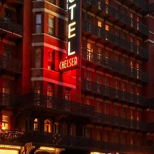 Hotel The Chelsea