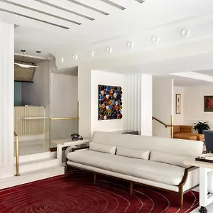 Hotel 70 Park Avenue